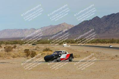 media/Feb-16-2025-Nasa (Sun) [[30caadc4c6]]/3-Time Trial/Session 1 (Turn 9 Inside)/